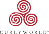 CurlyWorld