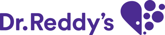 Dr. Reddy's Laboratories