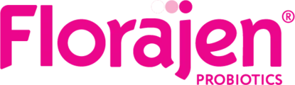 Florajen