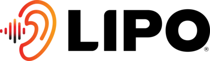 Lipo-Flavonoid