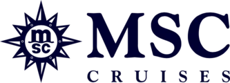 MSC Cruises