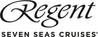 Regent Seven Seas