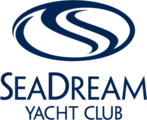 SeaDream Yacht Club