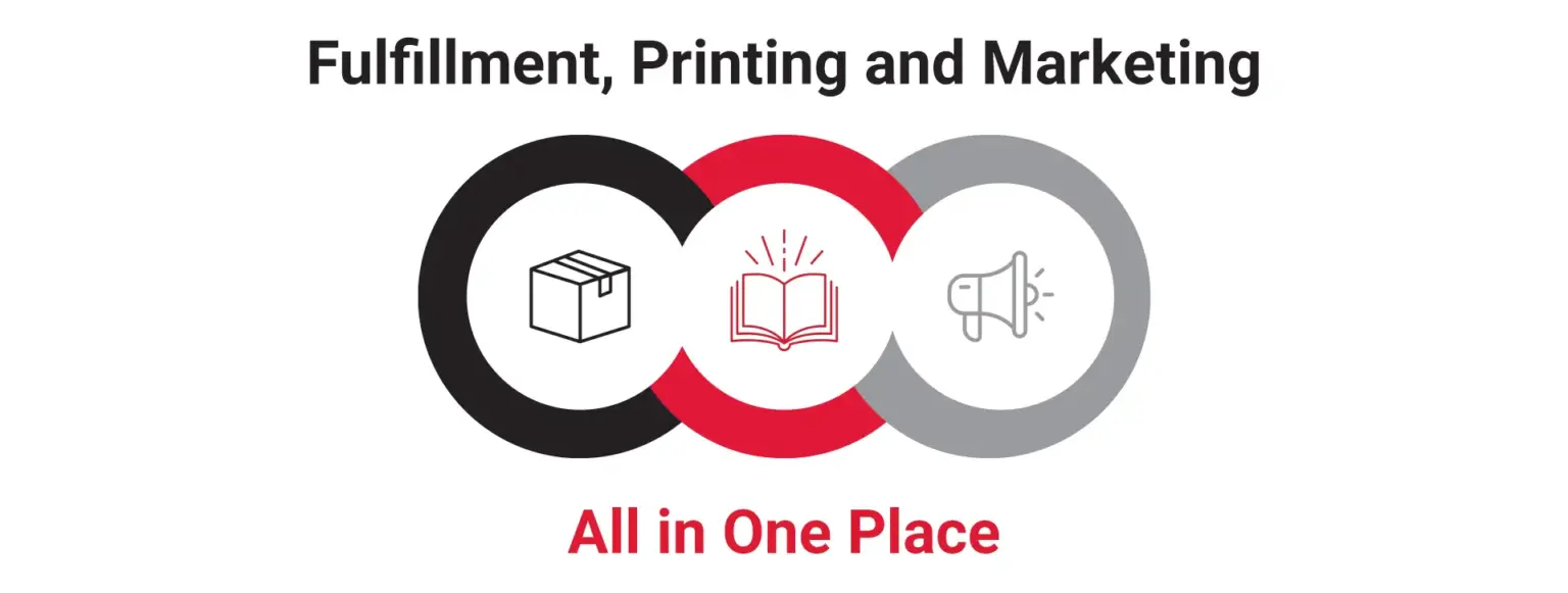 JMF-Header_Homepage1-030926-webp