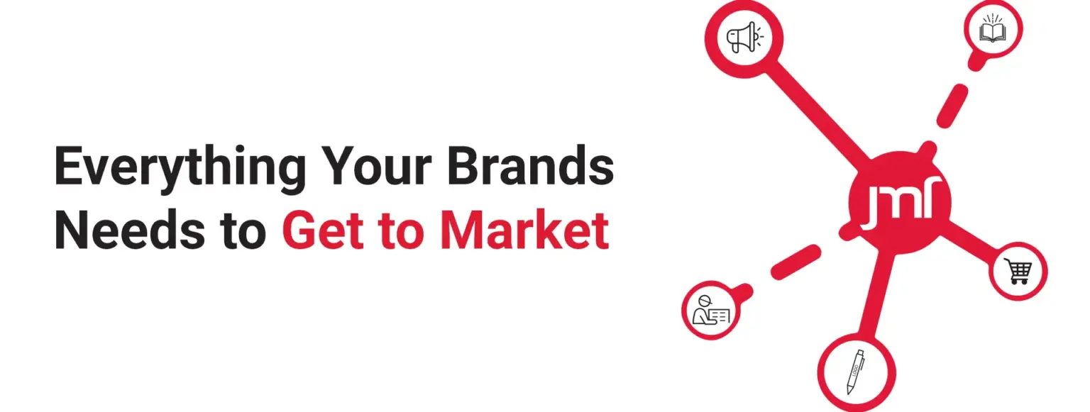 JMF-Header_Homepage2-030926-webp